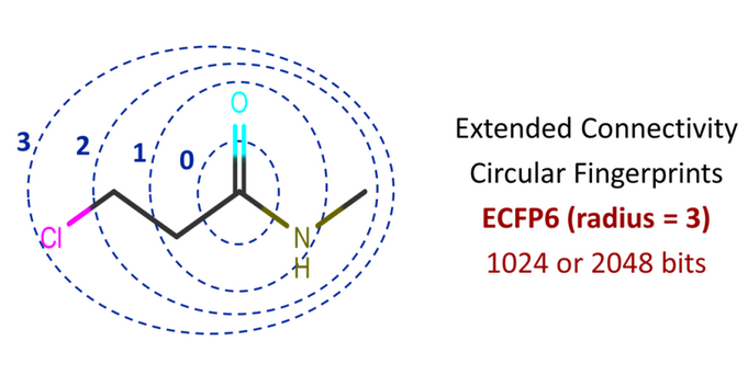 ECFP6